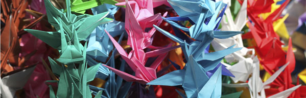 origami_cranes.jpg