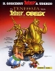 Τα γενεθλια των Asterix &amp; Ovelix 